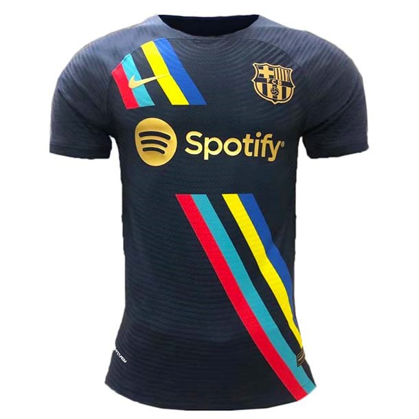 Tailandia Camiseta Barcelona Edición Especial 2022 2023
